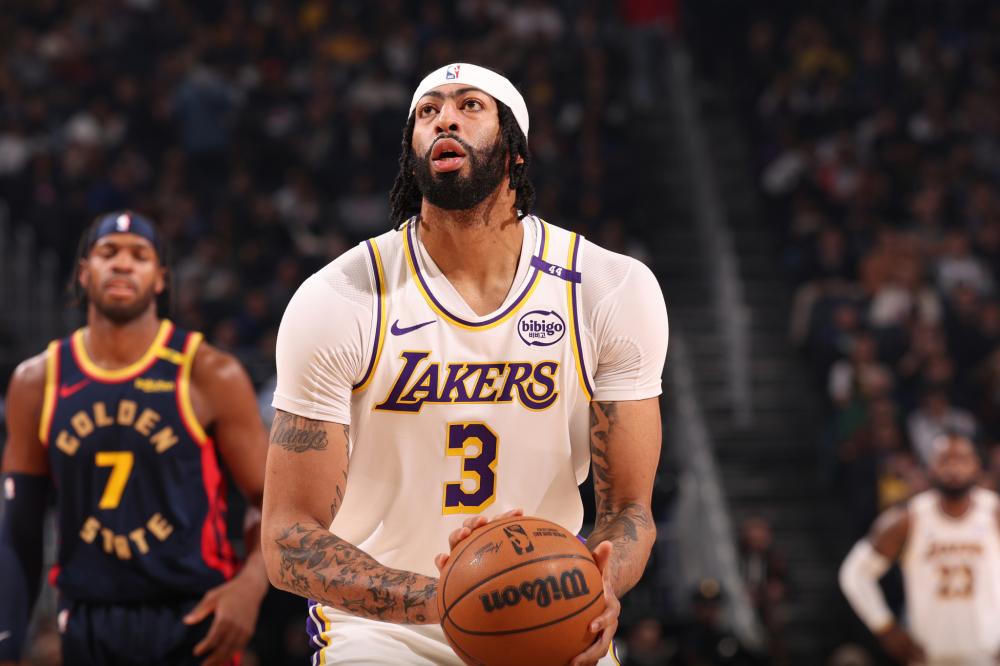 高水平赛事 高水平赛事