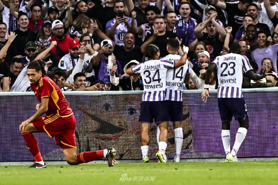 泽卡是一位 泽卡是一位