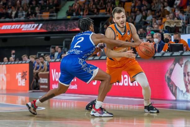 人共同的期 人共同的期