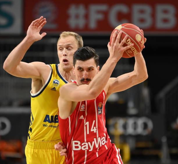 尤其在西甲 尤其在西甲