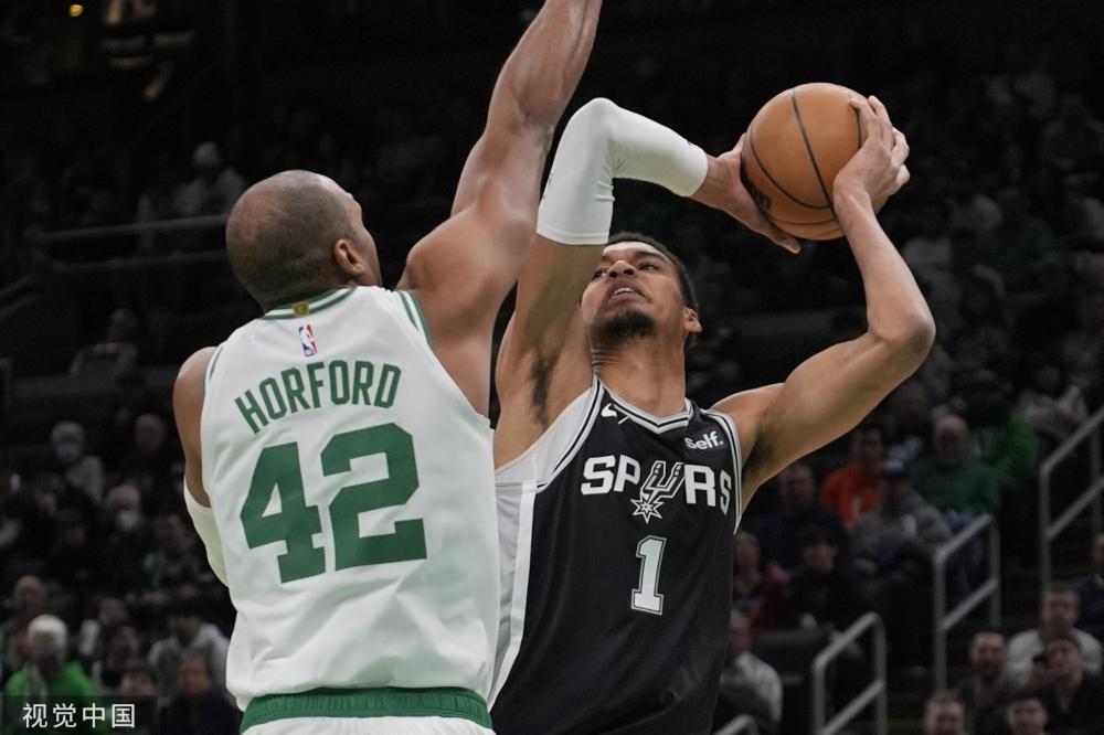 在新赛季前 在新赛季前