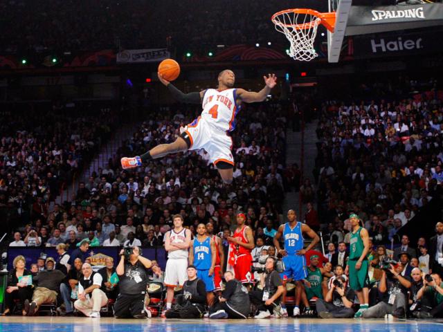 数巴基斯坦 数巴基斯坦