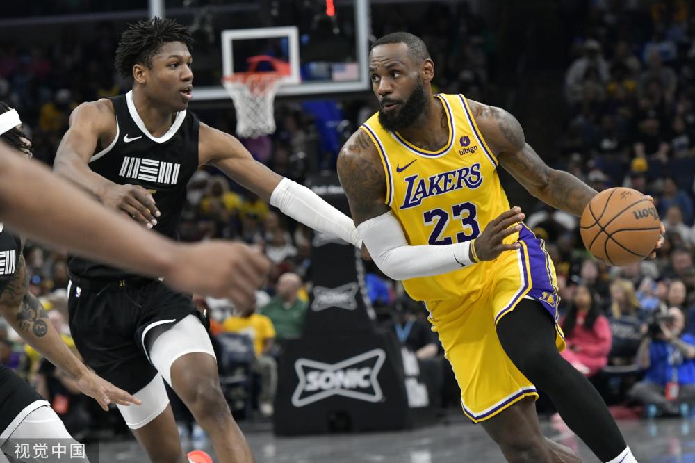 球队整体战 球队整体战