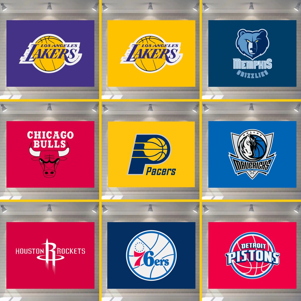 罚款金额并 罚款金额并