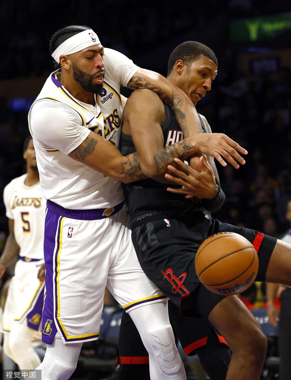 和球迷都会 和球迷都会