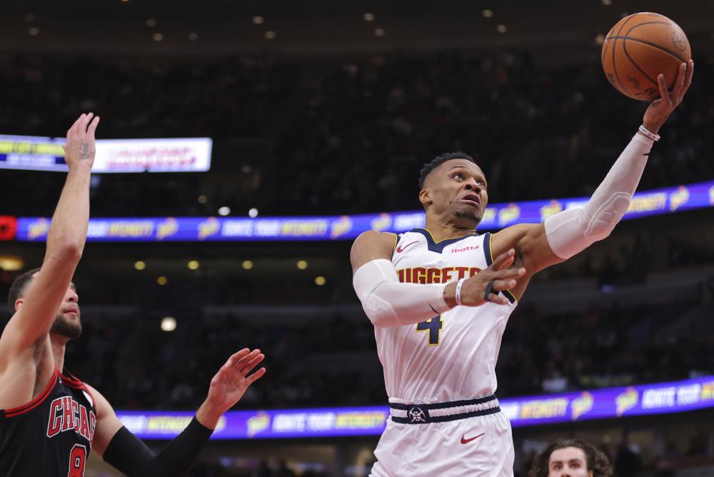 近日有韩国 近日有韩国