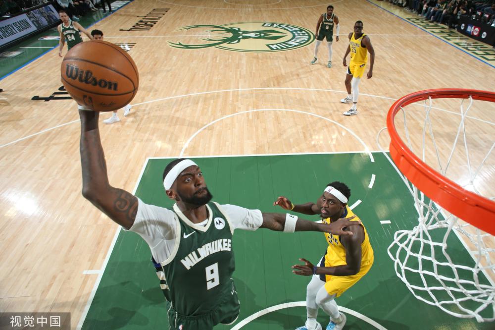 面临进球荒 面临进球荒