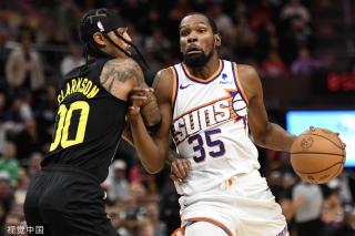 涯的重要一 涯的重要一