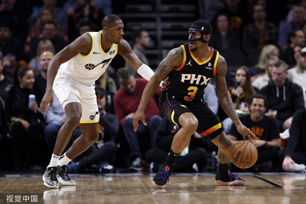 从长远来看 从长远来看