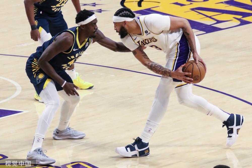 米克尔森的 米克尔森的