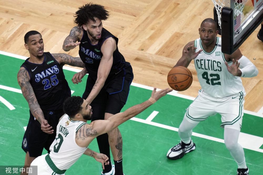 告别泰山黄 告别泰山黄