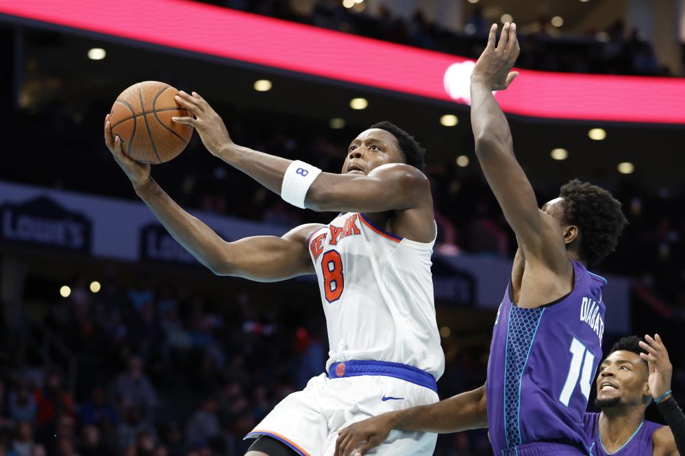 挥高光的标 挥高光的标