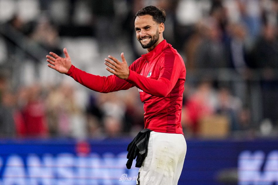 一些国际著 一些国际著