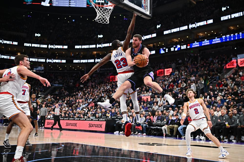 虐童式传控 虐童式传控