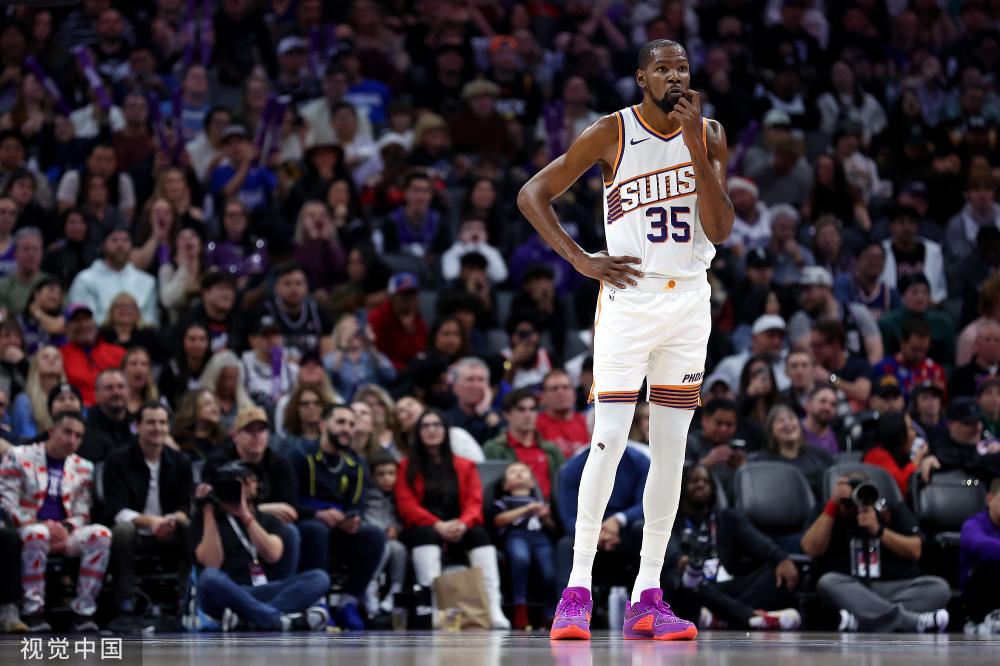 全球的年轻 全球的年轻