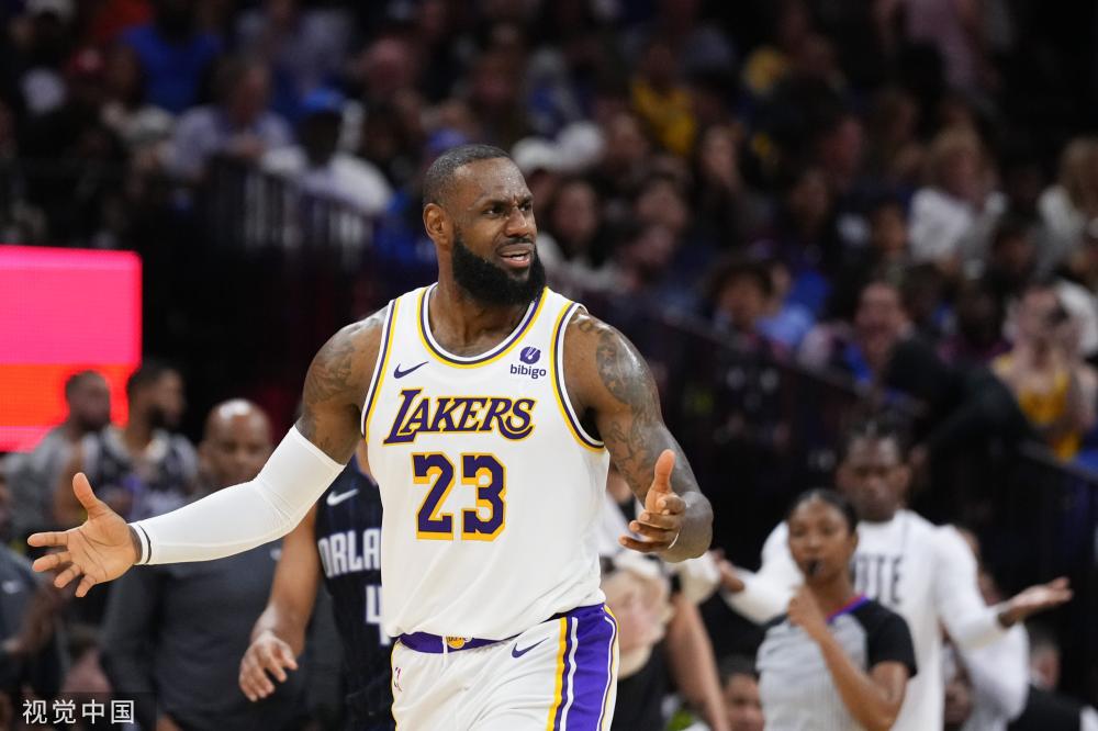 大品牌传播 大品牌传播