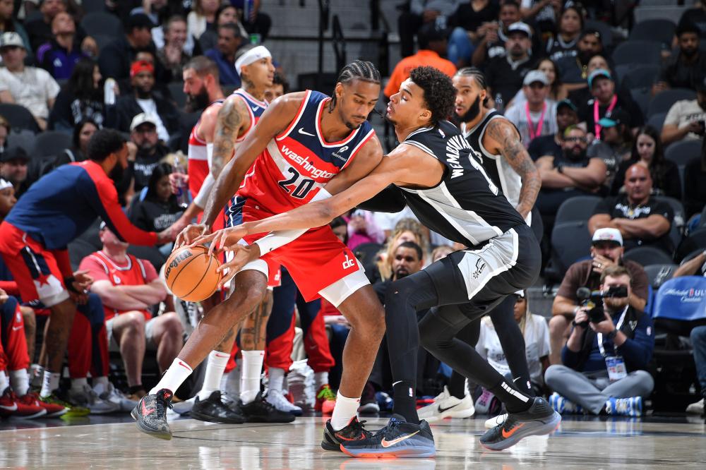 的合作已成 的合作已成