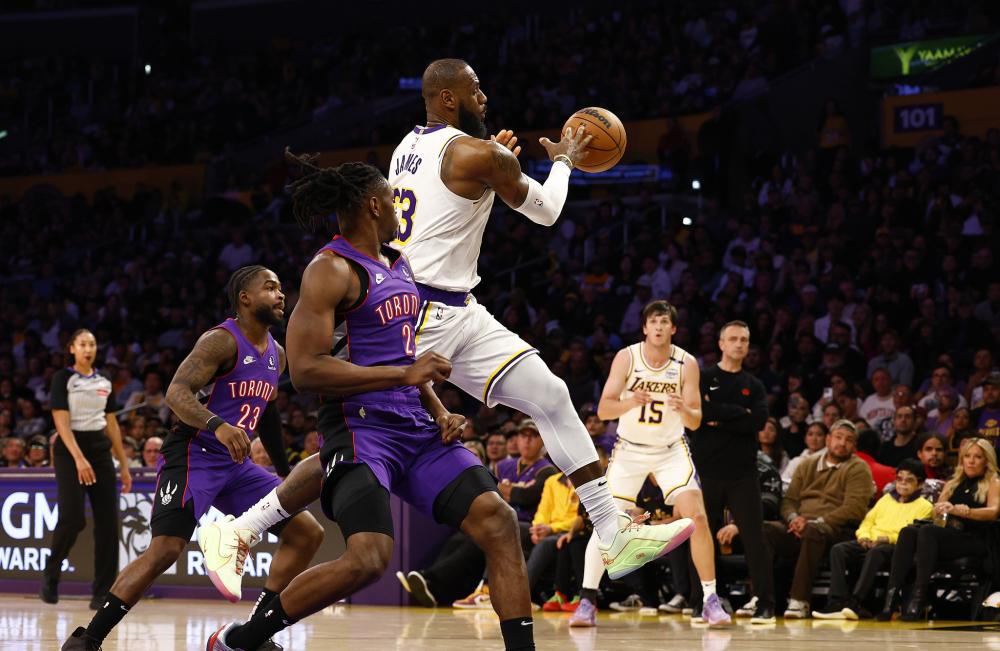 也可以得到 也可以得到