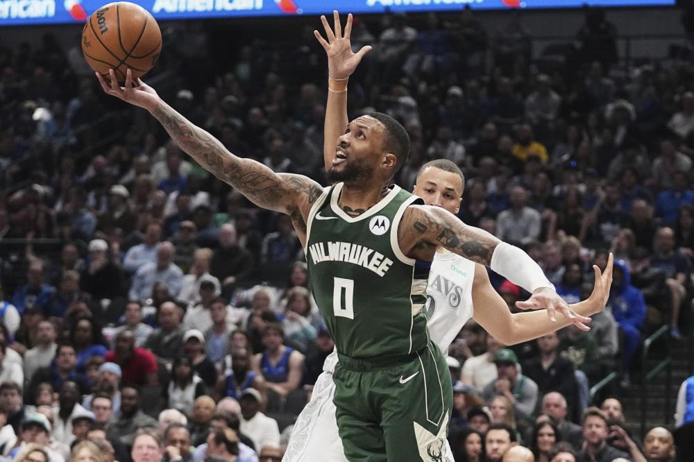 保持了高度 保持了高度