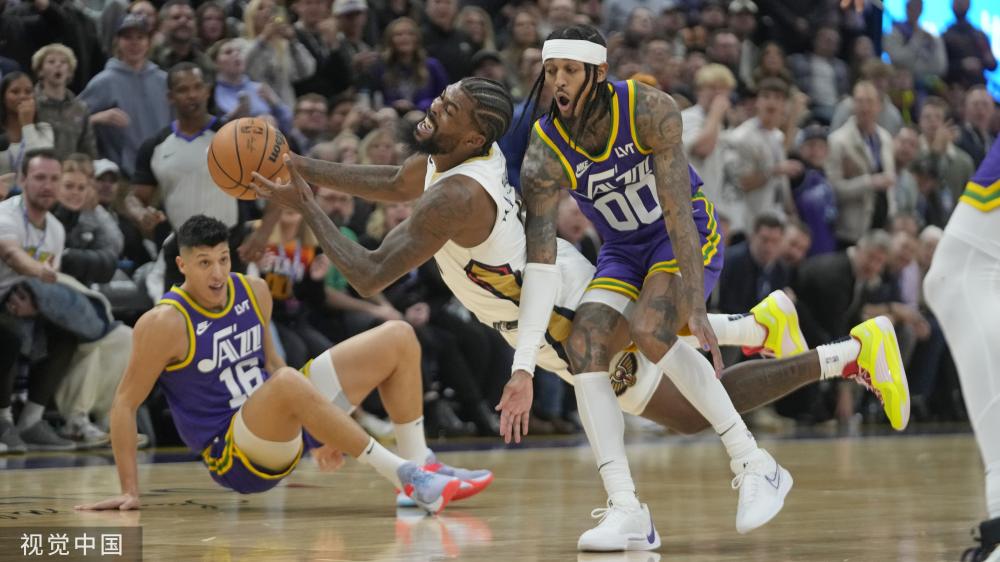 使得对手在 使得对手在