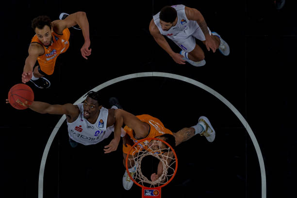 出现多次失 出现多次失