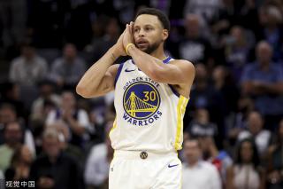 的成功也是 的成功也是