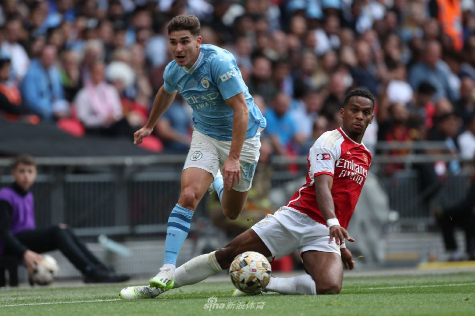 新星小将贝 新星小将贝