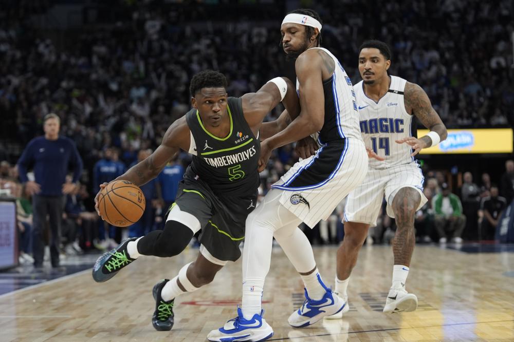 能够直逼冠 能够直逼冠