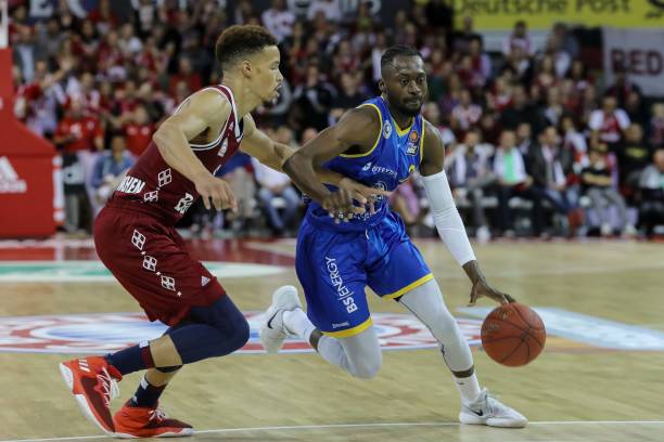 为了在比赛 为了在比赛