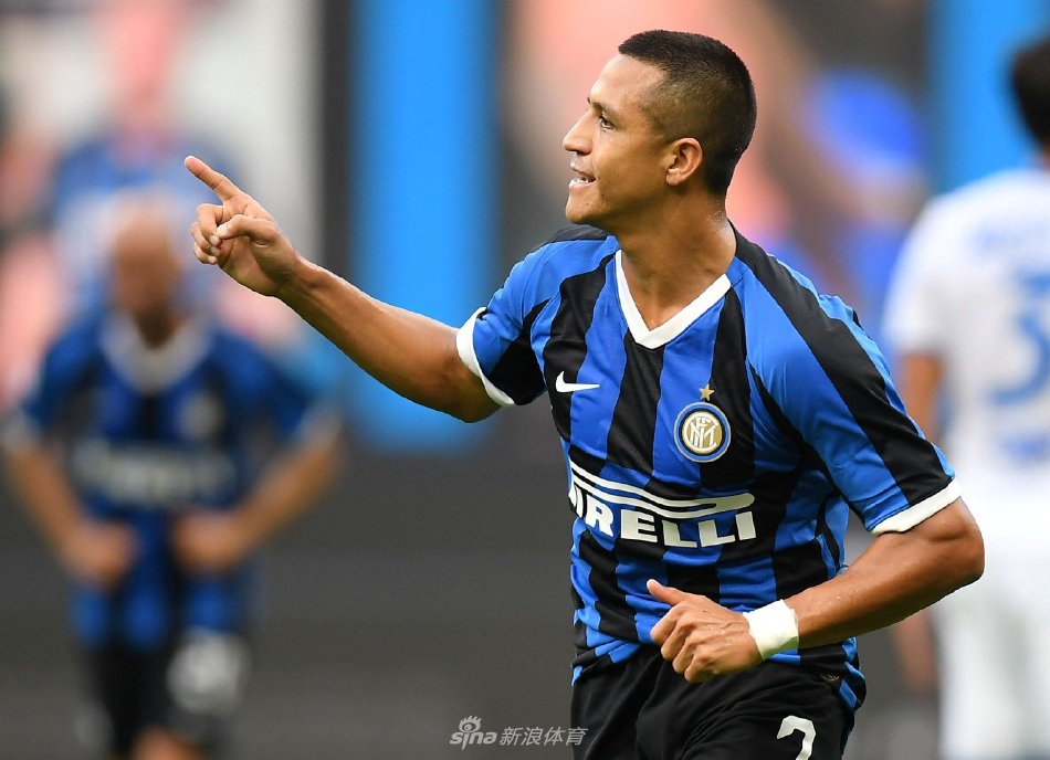 速度和盘带 速度和盘带