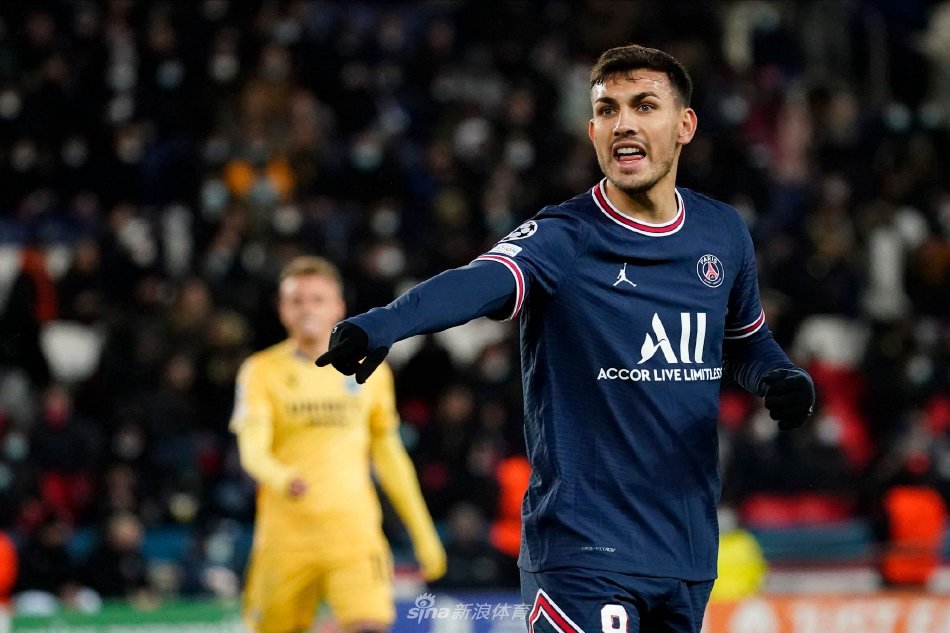 瑞士队通常 瑞士队通常