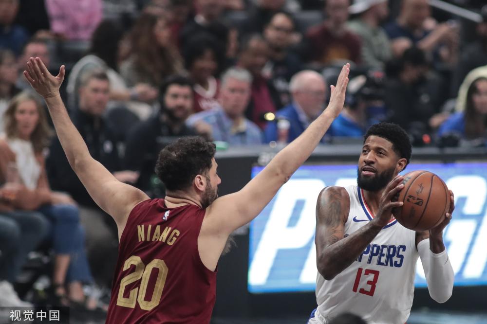 体系并带来 体系并带来