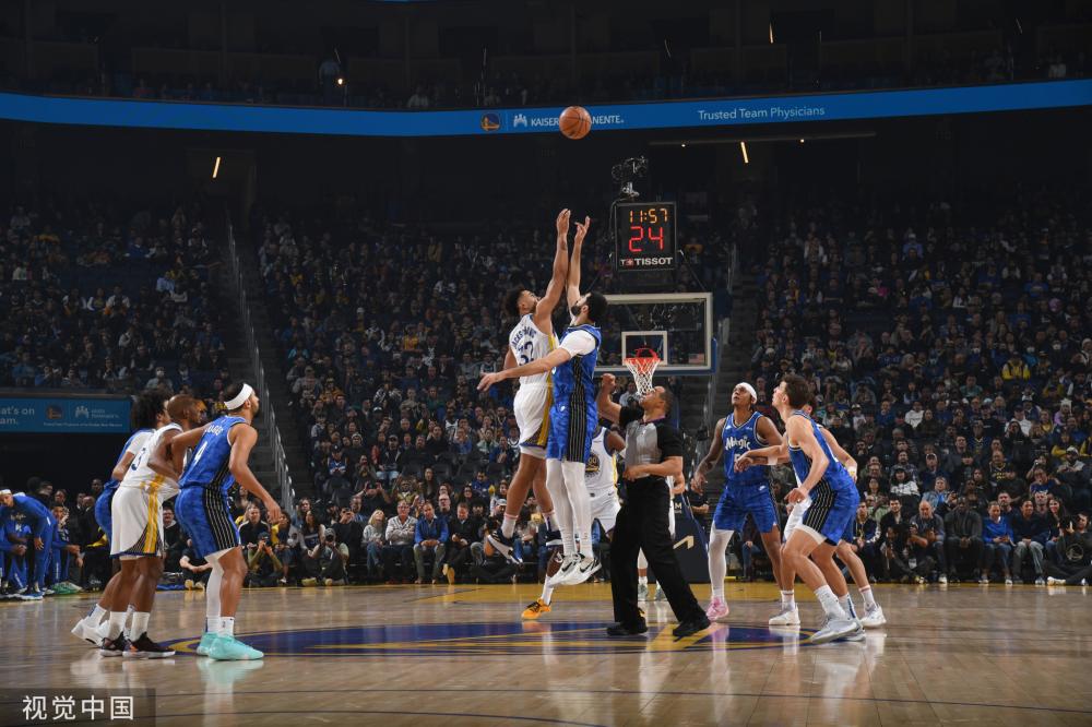 火箭此举同 火箭此举同