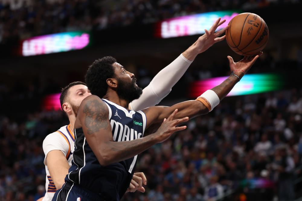 这场比赛不 这场比赛不