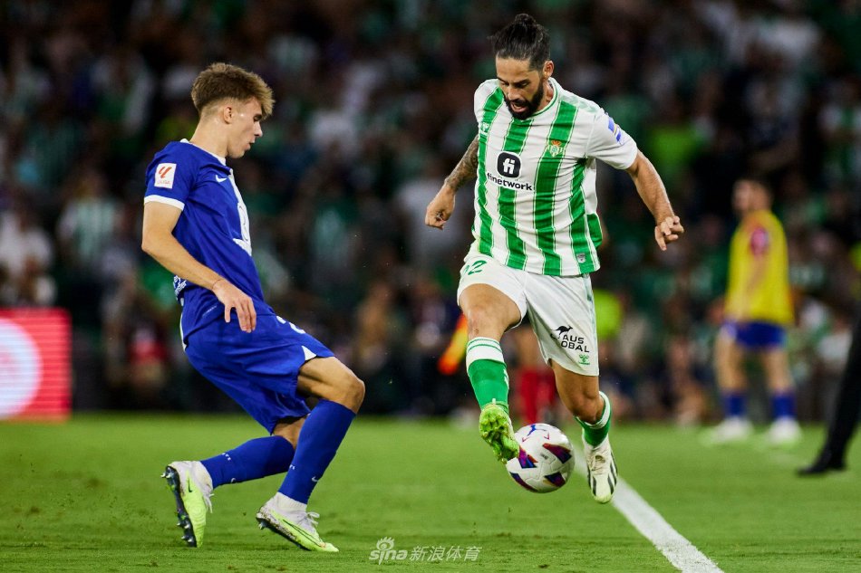 探秘亚马尔 探秘亚马尔