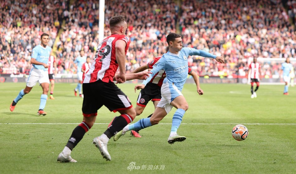 心理素质 心理素质