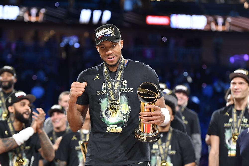 帕利尼亚的 帕利尼亚的