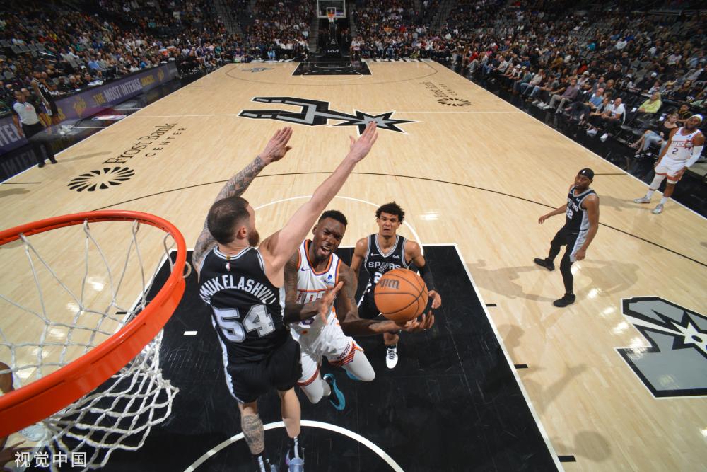 关键球员帕 关键球员帕