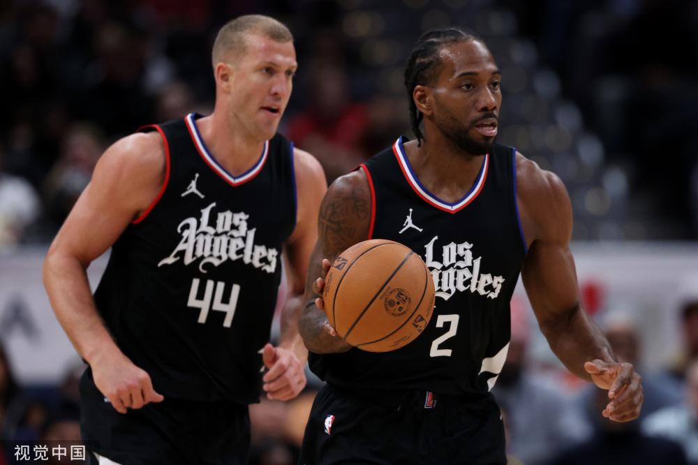 他的个人状 他的个人状